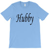 hubby T-Shirt