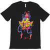 vegetron T-Shirt