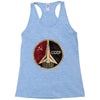 cccp Racerback Tank