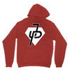 Jake Paul Unisex Hoodie