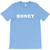 Honey T-Shirt