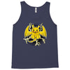 pikachuthless Tank Top