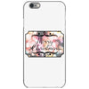 merry christmas iPhone 6/6s Case