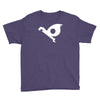 uomo hurricane polymar polimar cartoon&amp;fumetti Youth Tee
