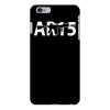 ar 15 rifle gun cost of ammo funny assault rifle 2nd second iPhone 6/6s Plus Case