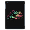 merry christmas iPad Mini