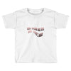 Our Brain Are Sick (a238) Toddler T-shirt
