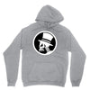 solf Unisex Hoodie