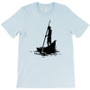 Lake T-Shirt