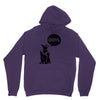 ooyl Unisex Hoodie