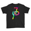 jake paull Youth Tee