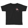 Cute Cosmos Toddler T-shirt