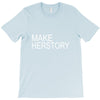 make herstory T-Shirt