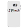 more crazy madness Samsung Galaxy S7