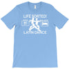 ballroom dancing T-Shirt