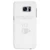 insert java Samsung Galaxy S7 Edge