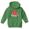 LK LIKE KPOP Youth Hoodie