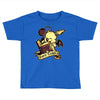 save game Toddler T-shirt