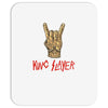 kingslayer Mousepad