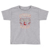 groove master bass Toddler T-shirt