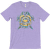 elemental water T-Shirt