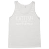 catfish and the bottlemen (2) Tank Top