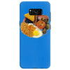 funny full english breakfast, ideal gift or birthday present Samsung Galaxy S8