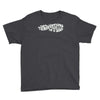 the temptations Youth Tee
