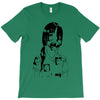 shintaro kago T-Shirt