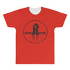 LIMITED EDITION All Over Men's T-shirt