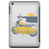 surf tracker iPad Mini