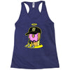 jdilla Racerback Tank