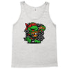 vintage raphael Tank Top