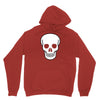 fahrie77 Unisex Hoodie