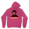 childish gambino Unisex Hoodie