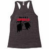 dabula Racerback Tank