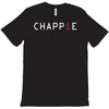 chappie T-Shirt
