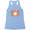 fahrie77 Racerback Tank