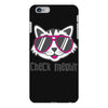 CHECK MEOWT CAT iPhone 6 Plus/6s Plus Case