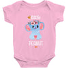 Little Peanut Baby Bodysuit