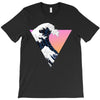Great Wave T-Shirt