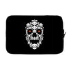 fahrie77 Laptop sleeve
