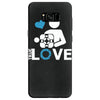 portal true love   aperture lab video gamer teleport online pc goal te Samsung Galaxy S8