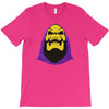 Lol Skeletor T-Shirt
