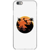 Life Of Leon King iPhone 6/6s Case