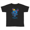 hello 626 Toddler T-shirt