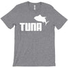 tuna T-Shirt