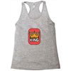 fahrie7711 Racerback Tank