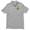sell my herald ideal birthday gift or present Men's Polo Shirt