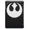 rebel alliance sticker vinyl decal star wars   car window wall decor iPad Mini